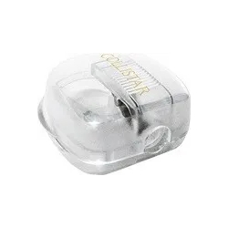 Collistar Temperamatite In Plastica Con Contenitore