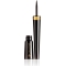 Collistar Eyeliner Occhi Tecnico - Marrone