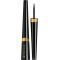 Collistar Eyeliner Occhi Tecnico - Marrone