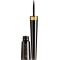 Collistar Eyeliner Tecnic - Waterproof Nero