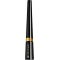 Collistar Eyeliner Tecnic - Waterproof Nero