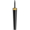 Collistar Eyeliner Tecnic - Waterproof Nero