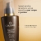 COLLISTAR Gocce Magiche Corpo Gambe Autoabbronzante 125 ml