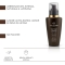 COLLISTAR Gocce Magiche Corpo Gambe Autoabbronzante 125 ml