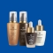 COLLISTAR Gocce Magiche Corpo Gambe Autoabbronzante 125 ml