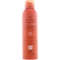 Collistar Crema Solare 10 SPF Spray Idratante Speciale Abbronzatura Perfetta Protezione Bassa 200 ml