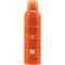 Collistar Crema Solare 10 SPF Spray Idratante Speciale Abbronzatura Perfetta Protezione Bassa 200 ml