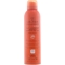 Collistar Crema Solare 10 SPF Spray Idratante Speciale Abbronzatura Perfetta Protezione Bassa 200 ml