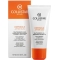 Collistar Speciale Abbronzatura Perfetta - Trattamento Per Il Viso Doposole Antirughe 50 ml