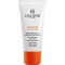 Collistar Speciale Abbronzatura Perfetta - Trattamento Per Il Viso Doposole Antirughe 50 ml