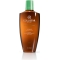 Collistar Olio Rassodante Doccia - Detergente Idratante E Tonificante Per Il Corpo 400 ml