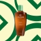Collistar Olio Rassodante Doccia - Detergente Idratante E Tonificante Per Il Corpo 400 ml