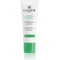 Collistar Speciale Corpo Perfetto - Deodorante Multi-Attivo 24 Ore Al Latte Di Avena Roll-On 75 ml