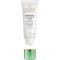 Collistar Speciale Corpo Perfetto - Deodorante Multi-Attivo 24 Ore Al Latte Di Avena Roll-On 75 ml