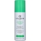 Collistar Speciale Corpo Perfetto - Deodorante Multi-Attivo 24 Ore Spray Secco 125 ml