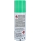 Collistar Speciale Corpo Perfetto - Deodorante Multi-Attivo 24 Ore Spray Secco 125 ml