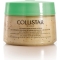COLLISTAR Talasso Scrub Anti-Acqua 700 G