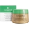 COLLISTAR Talasso Scrub Anti-Acqua 700 G