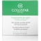 COLLISTAR Talasso Scrub Anti-Acqua 700 G