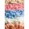 COLLISTAR Talasso Scrub Anti-Acqua 700 G