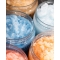 COLLISTAR Talasso Scrub Anti-Acqua 700 G
