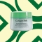 Collistar Talasso-Scrub Energizzante 700 gr