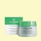 Collistar Talasso-Scrub Energizzante 700 gr