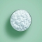 Collistar Talasso-Scrub Energizzante 700 gr
