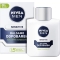 Nivea Men Sensitive - Balsamo Dopobarba 100 ml