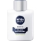 Nivea Men Sensitive - Balsamo Dopobarba 100 ml