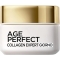 Age Perfect - Trattamento Rimagliante Collagen Expert Giorno 50 ml