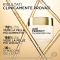 Age Perfect - Trattamento Rimagliante Collagen Expert Giorno 50 ml