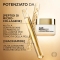 Age Perfect - Trattamento Rimagliante Collagen Expert Giorno 50 ml