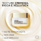 Age Perfect - Trattamento Rimagliante Collagen Expert Giorno 50 ml