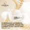 Age Perfect - Trattamento Rimagliante Collagen Expert Giorno 50 ml