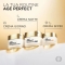 Age Perfect - Trattamento Rimagliante Collagen Expert Giorno 50 ml