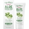 Equilibra aloe crema per il viso antiaging e antirughe 50 ml
