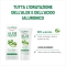 Equilibra aloe crema per il viso antiaging e antirughe 50 ml