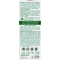 Equilibra aloe crema per il viso antiaging e antirughe 50 ml
