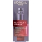 RevitaLift Laser X3 - Siero Anti-Età Effetto Pelle Nuova 30 ml