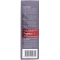 RevitaLift Laser X3 - Siero Anti-Età Effetto Pelle Nuova 30 ml
