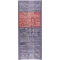 RevitaLift Laser X3 - Siero Anti-Età Effetto Pelle Nuova 30 ml
