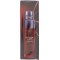 RevitaLift Laser X3 - Siero Anti-Età Effetto Pelle Nuova 30 ml