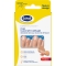 Scholl Calli Duri - 4 Cerotti Callifughi