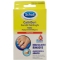 Scholl Calli Duri - 4 Cerotti Callifughi