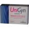 unigyn Detergente Intimo Solido Ph 4.5 100 G