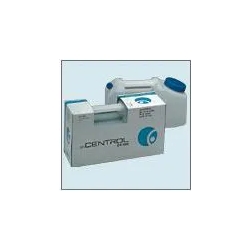 Contenitore Urine 24 Ore Uricentrol