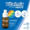 Vitalmix Mente 12 Flaconcini - Memoria E Concentrazione