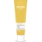 Weleda Coldcream - Crema Viso Idratante E Nutriente 30 Ml