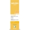 Weleda Coldcream - Crema Viso Idratante E Nutriente 30 Ml